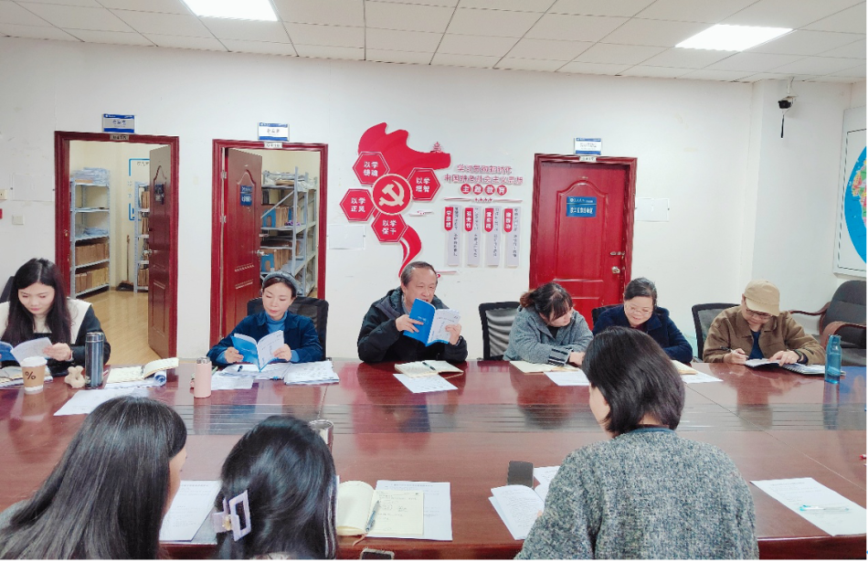 截屏2025-11-11 14.38.49.png