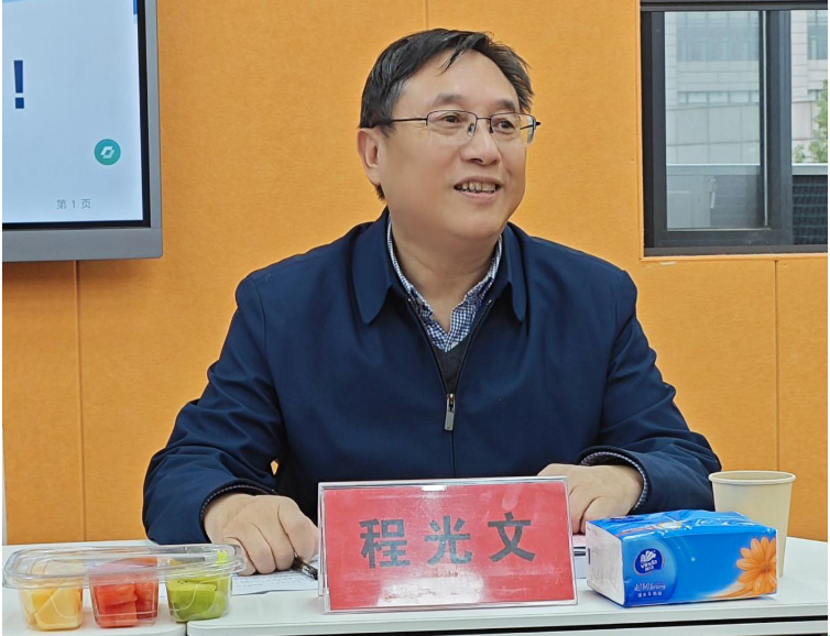 截屏2025-11-11 15.18.02.png