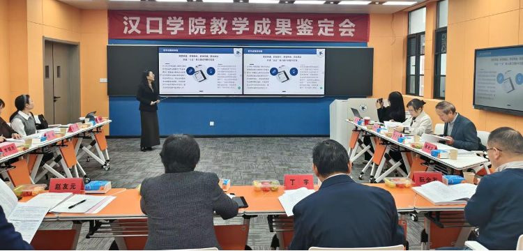 截屏2025-11-11 15.18.09.png