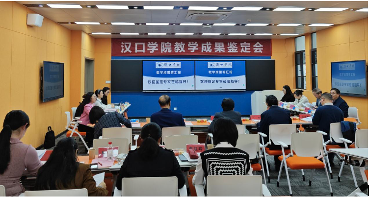 截屏2025-11-11 15.17.34.png