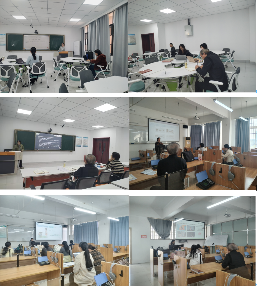 截屏2025-11-17 15.04.37.png