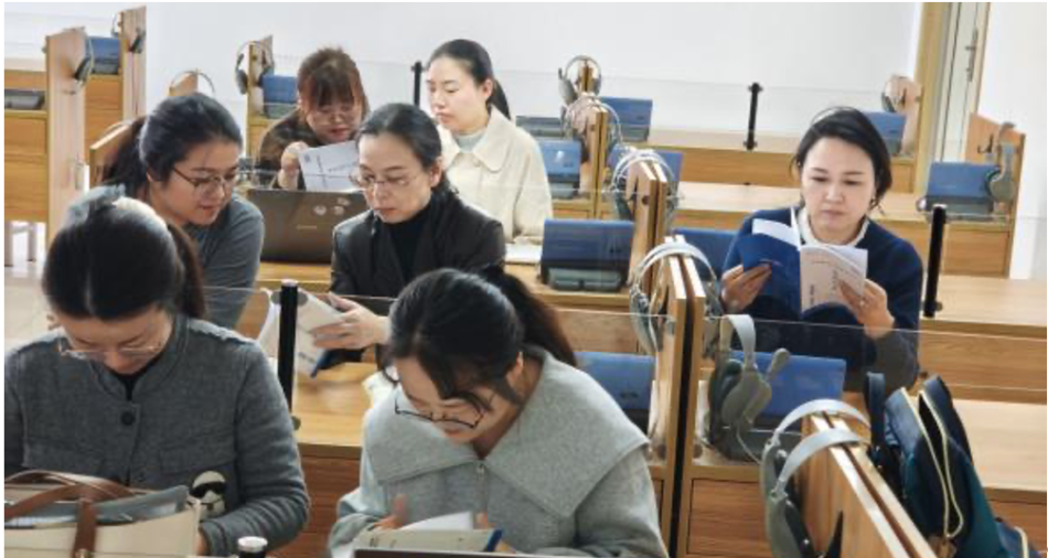 截屏2025-11-17 23.31.12.png