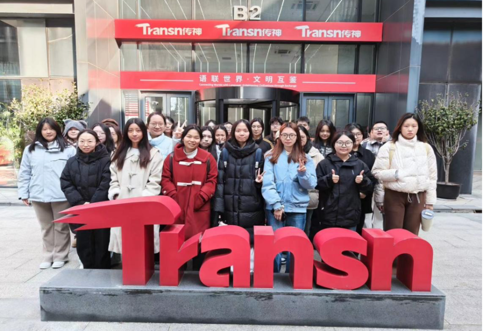 截屏2025-11-28 15.07.41.png