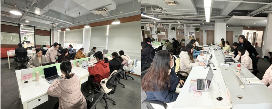 截屏2025-11-28 15.07.56.png