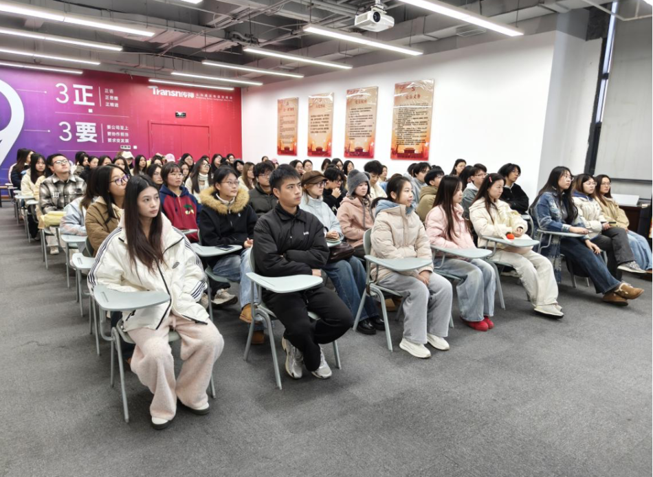 截屏2025-11-28 15.07.49.png