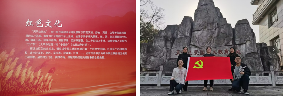 截屏2026-03-13 12.31.22.png