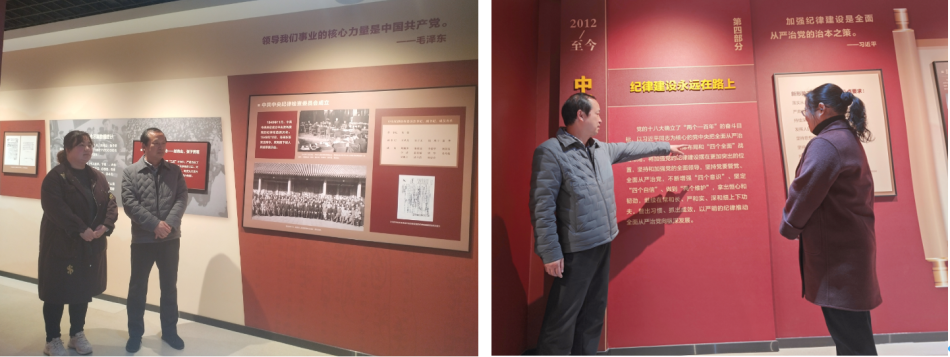 截屏2026-03-13 12.30.59.png