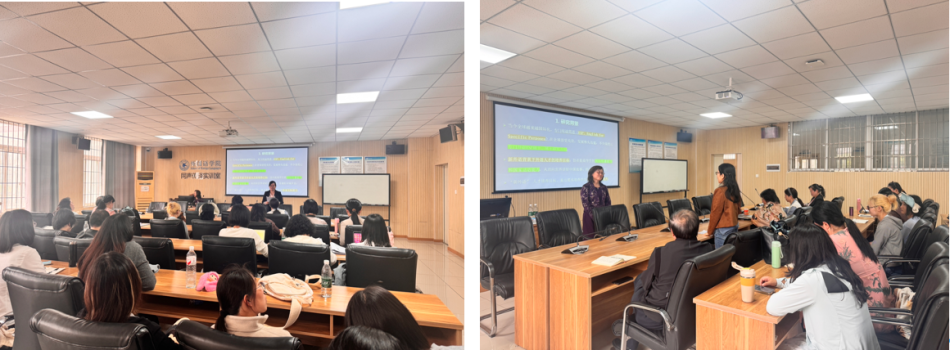 截屏2026-04-20 12.28.35.png