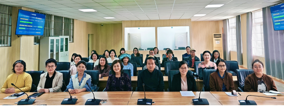 截屏2026-04-20 12.28.45.png